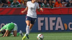 Jessica Houara-d’Hommeaux