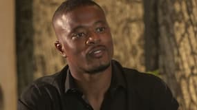Patrice Evra, dans l'émission Transversales sur SFR Sport, a encore trouvé un surnom à un consultant de la Dream Team RMC.