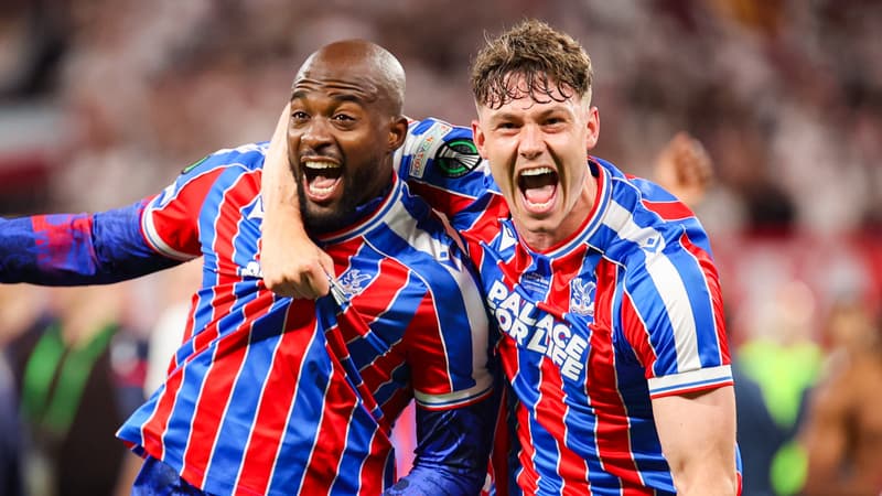 Coupe du monde 2026: 15e de Premier League, Crystal Palace compte plus de mondialistes que le Real et Liverpool