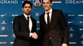 Thomas Tuchel (PSG)
