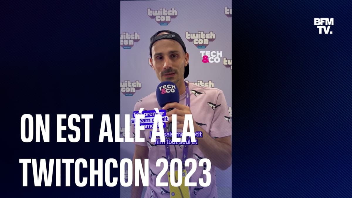 placeholder video