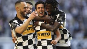 Joie Boavista