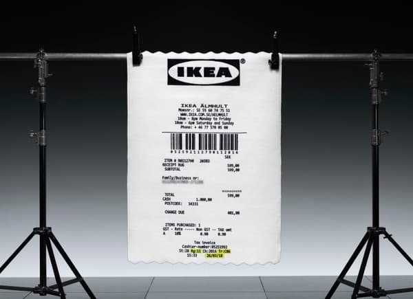 Ikea Ikea