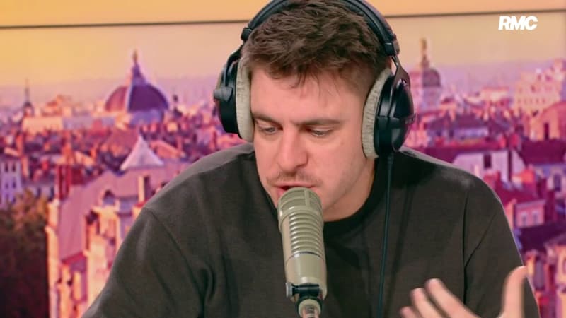 Quand Céline Dion s'essaie à TikTok avec les codes de la jeune génération