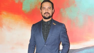 Alejandro Edda