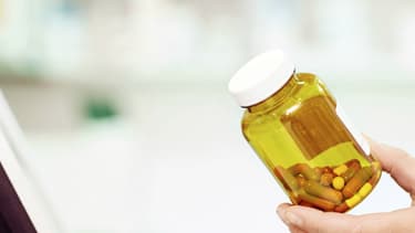 Sous l'influence de la diversification alimentaire, de la génétique, du niveau d'hygiène et des médicaments, la composition du microbiote intestinal peut évoluer.