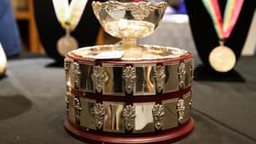 Davis Cup