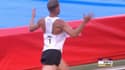 Il l'a fait ! Le Français Kévin Mayer bat le record du monde de décathlon