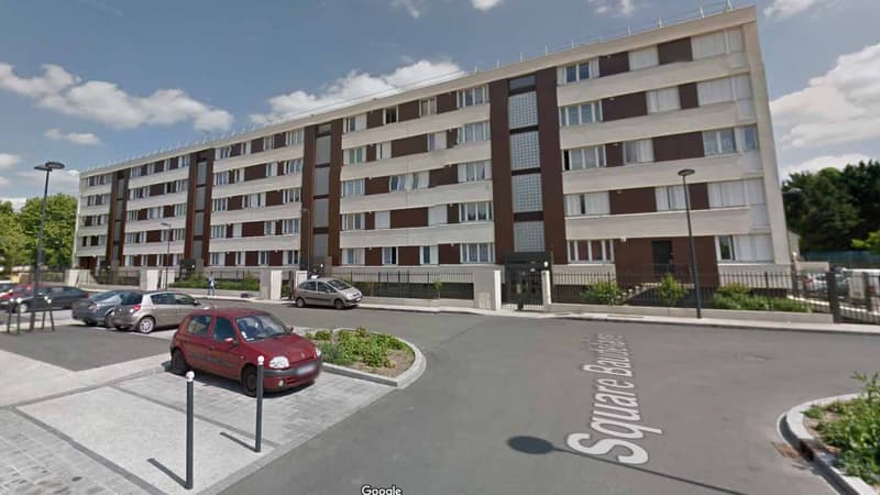 La ville de Compiègne veut noter les locataires pour ne plus donner de HLM aux familles de délinquants