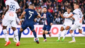 PSG-OM