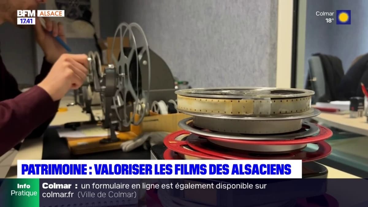 placeholder video