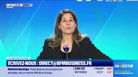 Tout pour investir : Partie 1 - 16/10