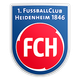 1. FC Heidenheim 1846