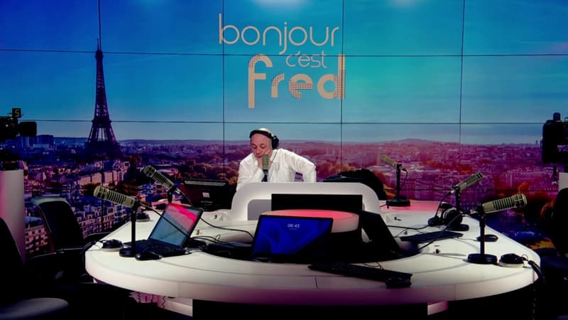 "On n'a pas voulu augmenter nos prix": manger étoilé à moindre coût, c'est possible