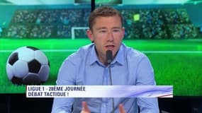 Pourquoi certaines équipes tentent de faire du jeu face à Monaco et mettent le bus contre le PSG?