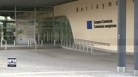 Bruxelles propose une harmonisation du marché digital en Europe