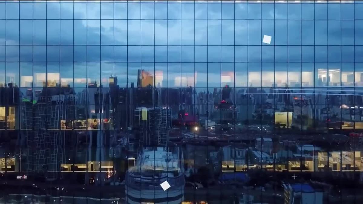 placeholder video