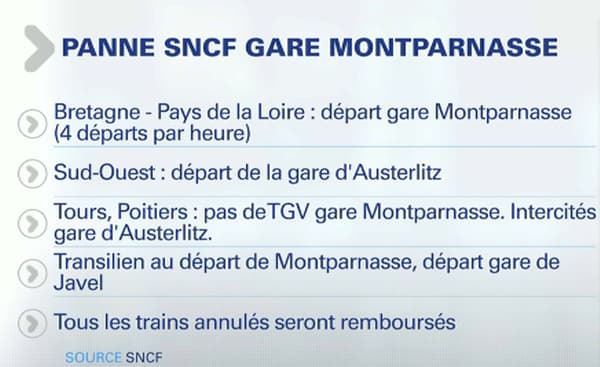 BFMTV BFMTV