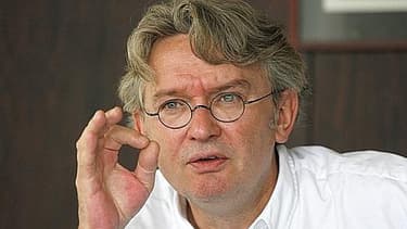 Jean-Claude Mailly veut mettre fin aux dérives sur le travail du dimanche