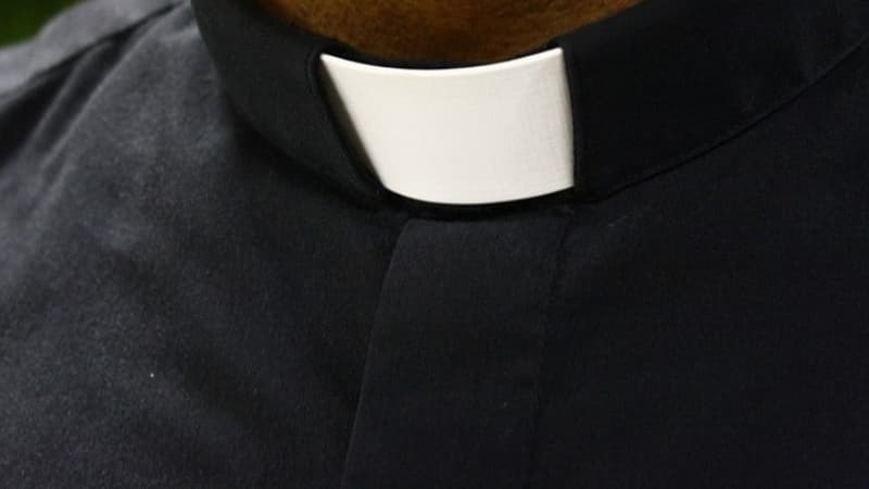 Perpignan: la fille cachée d'un abbé récupère l'héritage de son père, disputé avec l'Église