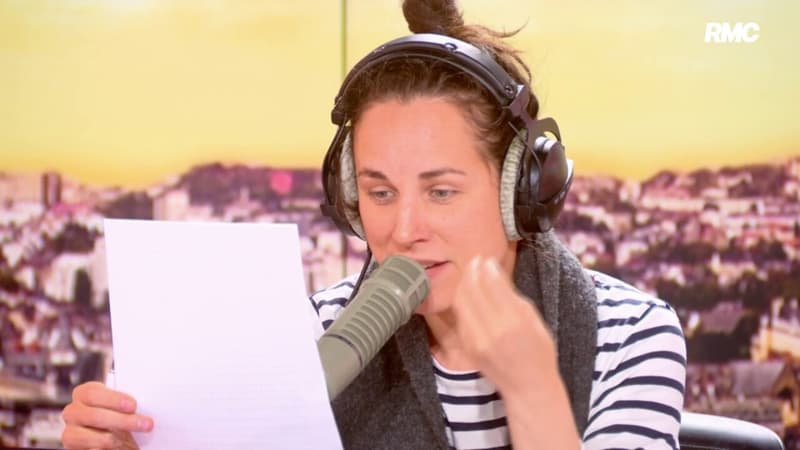 "Prêt flash carburant": "Cette solution ne répondra pas à nos problématiques", selon Marc Sanchez