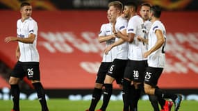 LASK Linz
