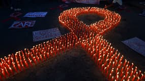 L'interdiction des soins funéraires pour les personnes séropositives au VIH ou à une hépatite virale pourrait être levée au printemps 2017.