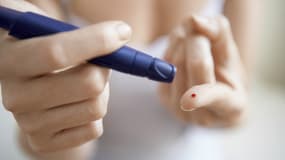 En 2020, la France comptera 12% de diabétiques en plus.