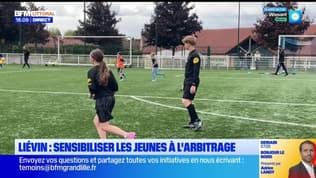 Le journal de 18h du mercredi 8 octobre 2025