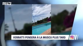 Sterling, Kurzawa, Alves... L'Actu Sport.Net du 7 juin 2018