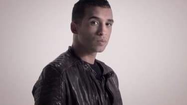 Mister You