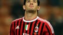 Pato