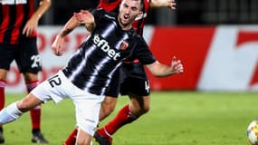 Alen Ozbolt