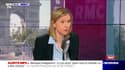 Agnès Pannier-Runacher sur la crise économique: "Si l'État n'avait pas été là, c'était une saignée massive pour l'emploi français"