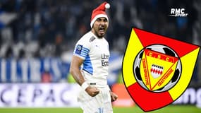 Coupe de France : "si on est là ce n'est pas par hasard", l'entraîneur de Chauvigny veut croire en ses chances face à l'OM