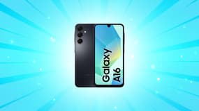 3 smartphones à moins de 130 euros : Amazon fait fort en 2026