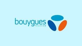 Box internet : la Bbox Ultym de Bouygues quasiment à moitié prix jusqu'à ce soir