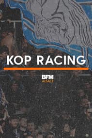 Kop Racing