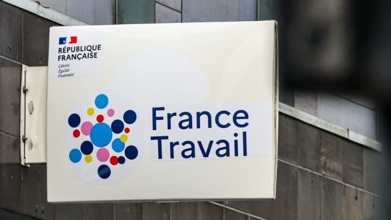 France Travail pourrait examiner les relevés téléphoniques: le ministre Jean-Pierre Farandou "favorable" à une suspension des allocations sociales en cas de "suspicion sérieuse" de fraude
