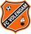 FC Volendam