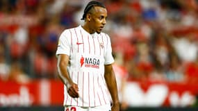 Jules Koundé