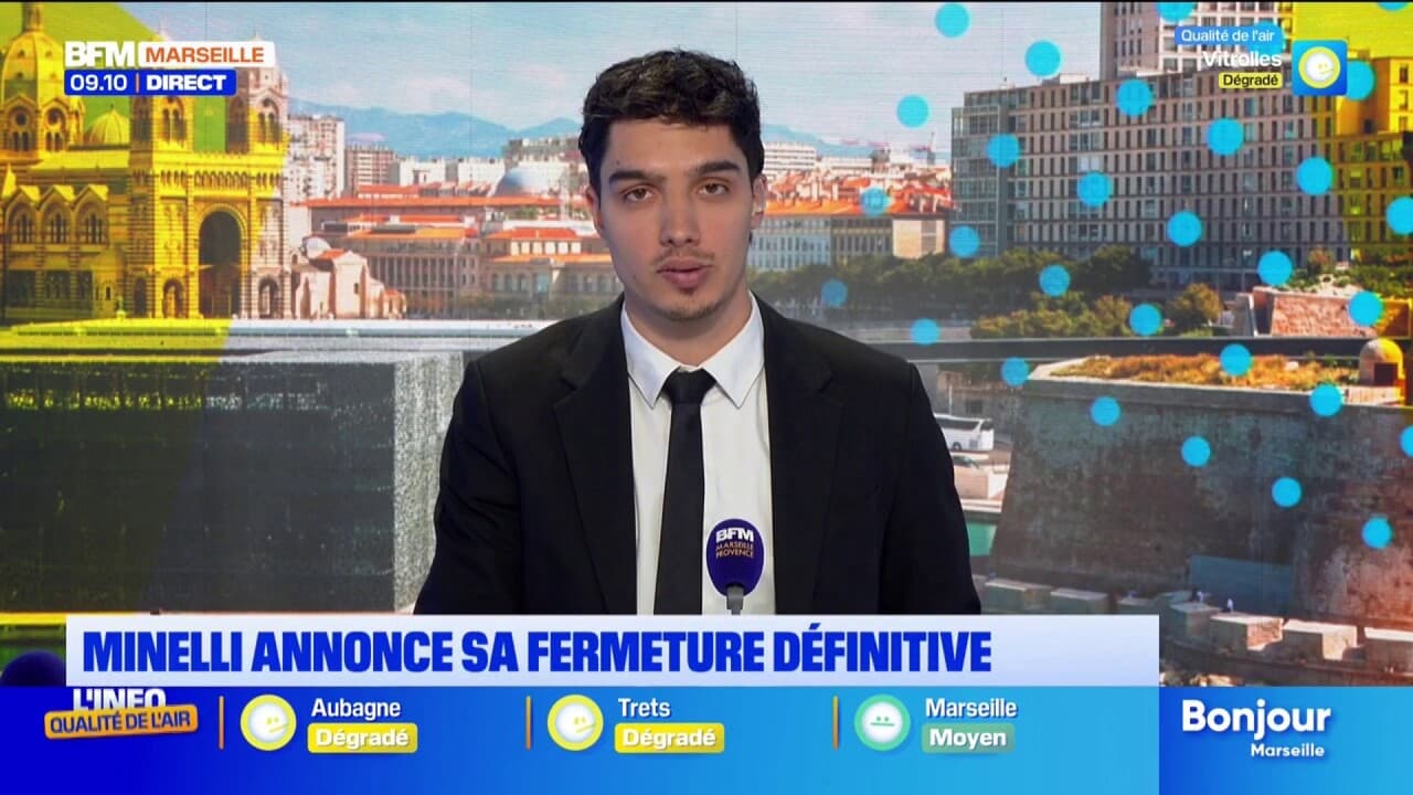 Sitemapcdatahttpsnuwkniqoocomikea Tours Fermeture Definitivenull