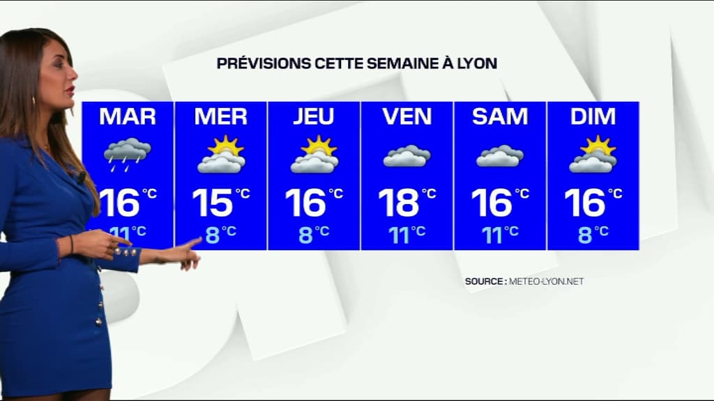 BFMTV12722824.PNG