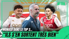 Monaco : Doit-on en attendre plus de la part des Monégasques ?