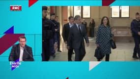 Nicolas Sarkozy se pourvoit en cassation dans l'affaire des écoutes