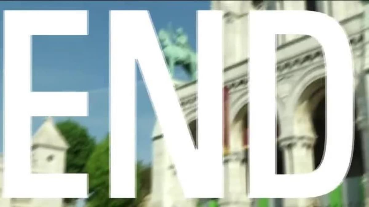 placeholder video