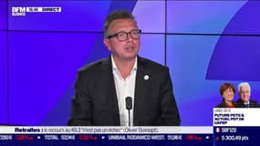 Réformes des retraites : 49.3 et maintenant ? - 17/03