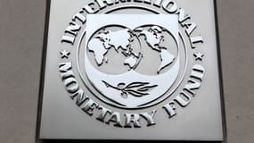 Le FMI a accordé une nouvelle tranche de prêt de 1,4 milliard à l'Ukraine ce 29 août.