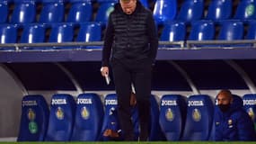 Ronald Koeman