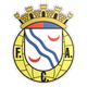 Alverca